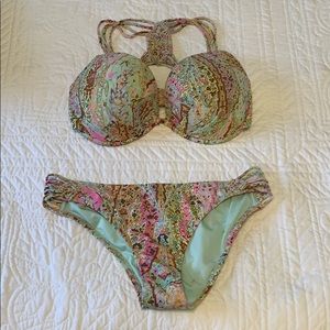 Victoria Secret Bikini